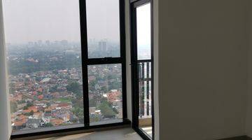 Gambar 3 For Sale Brand New Apartment Fatmawati City Center, South Jakarta