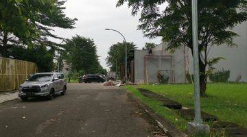 Gambar 2 Dijual Tanah Kavling Metland Puri, Tangerang