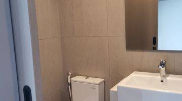 Gambar 4 For Sale Brand New Apartment Fatmawati City Center, South Jakarta