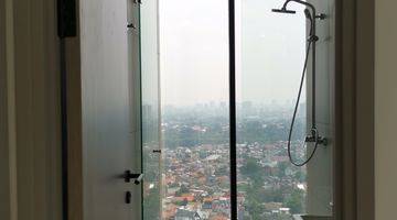 Gambar 5 For Sale Brand New Apartment Fatmawati City Center, South Jakarta