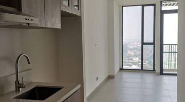 Gambar 1 For Sale Brand New Apartment Fatmawati City Center, South Jakarta