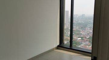 Gambar 4 For Sale Brand New Apartment Fatmawati City Center, South Jakarta