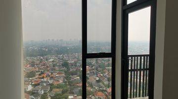 Gambar 5 For Sale Brand New Apartment Fatmawati City Center, South Jakarta