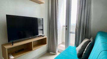 Gambar 5 Apartement Vasanta Innopark 1 BR