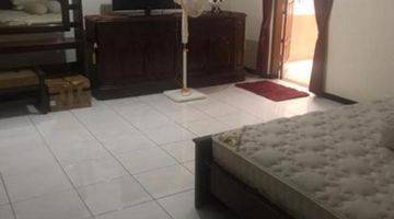 Gambar 5 Rumah 2 Lantai Furnished Lokasi Strategis di Lowokwaru, Malang