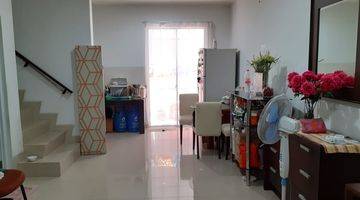 Gambar 2 Rumah Sedayu City Kelapa Gading turun harga