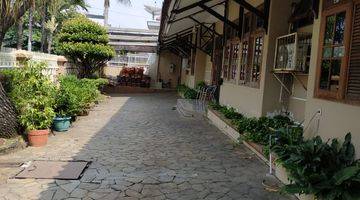 Gambar 5 Di Jual Cepat Jarang Langka Rumah di Pluit Jakarta Utara Harga Ber Sahabat. 