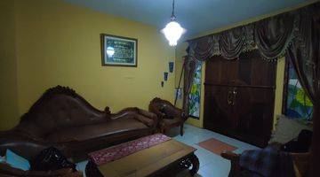 Gambar 4 Dijual Rumah di Pejaten Barat, Ps.minggu, Jaksel