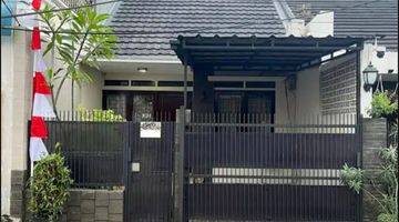 Gambar 1 Rumah Bagus Minimalis Nan Cantik Murah Di Menteng Dalam Tebet Jaksel