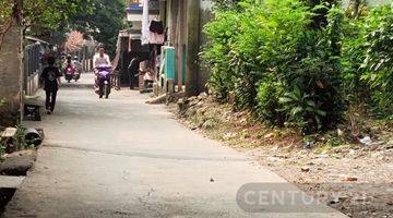 Gambar 3 Tanah Lokasi Bagus Untuk Perumahan Di Bogor Jawa Barat