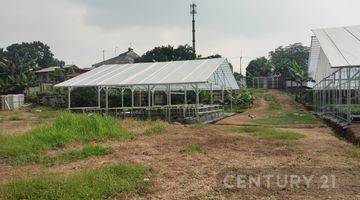 Gambar 4 Tanah Lokasi Bagus Untuk Perumahan Di Bogor Jawa Barat