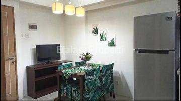 foto lainnya disewakan siap huni tower yale