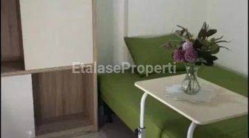 kolam renang disewakan siap huni tower yale