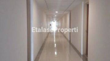 ruang makan disewakan apartemen puncak cbd