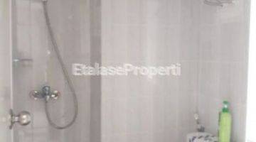 foto lainnya disewakan apartemen puncak cbd