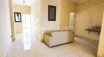 dapur jual ruko 3 lantai siap