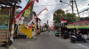 kolam renang jual cepat ruko 2 lantai