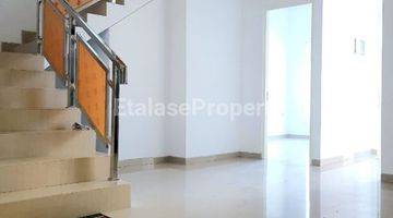 kamar mandi dijual rumah cluster palm beach