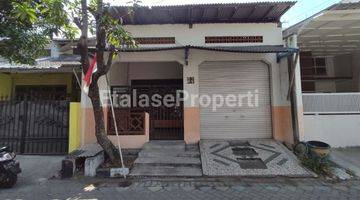 foto lainnya jual cepat rumah 1 lantai