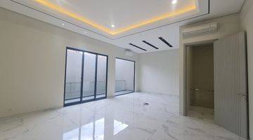 foto lainnya rumah bagus unfurnished di lisbon