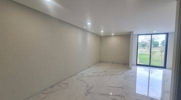 foto lainnya rumah bagus unfurnished di lisbon