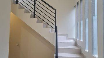 foto lainnya rumah bagus unfurnished di lisbon