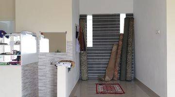 foto lainnya rumah furnished di omah trawas
