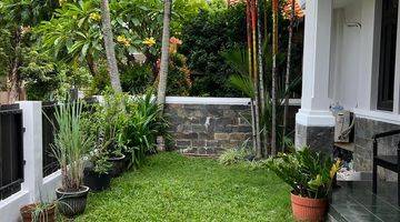 foto lainnya rumah bagus shm di graha