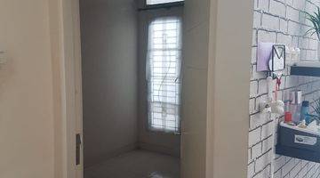 foto lainnya rumah furnished di puri surya