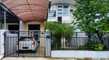 tampak depan rumah bagus shm di ploso