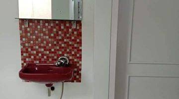 foto lainnya rumah bagus shm di ploso