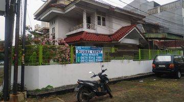 Gambar 3 Dijual cepat rumah citra garden 2