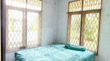 Gambar 5 Dijual cepat rumah citra garden 2