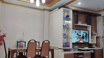 Gambar 1 DIJUAL CEPAT RUMAH BAGUS DAN SIAP HUNI 