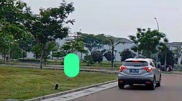 Gambar 3 DIJUAL KAVLING GOLF ISLAND DENGAN HARGA SANGAT MURAH 