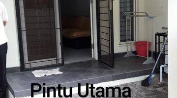 Gambar 5 Disewakan Rumah Bagus Dan Harga Sangat Murah 