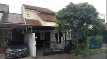 Gambar 1 Rumah Siap Huni Murah Minimalis Bumi Panyawangan Cileunyi Dekat Polda Jabar Di Bandung