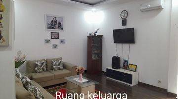 Gambar 5 Jual Rumah dan Toko Beserta Isi Toko Bonus Rumah Mewah Sayap Rancaekek Jelegong Kabupaten Bandung