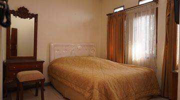 Gambar 1 Punya Rumah Juga Guest House Yang Menghasilkan Murah Turangga Bandung Cek Iklan Ini Ya