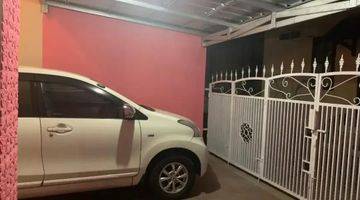 Gambar 4 Rumah Jual Siap Huni Murah Akses Mobil Tubagus Ismail Bandung