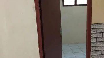 Gambar 4 Rumah Tinggal Siap Huni Minimalis Sederhana Di Cimahi Tengah