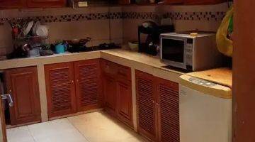 Gambar 2 Rumah Luas Mewah Lux Full Furnished Dekat Lapas Kebon Waru Jalan Jakarta Bandung