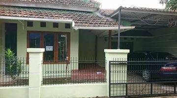 Gambar 4 Rumah Siap Huni Murah Minimalis Dalam Komplek Arcamanik Sukamiskin Bandung