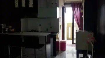 Gambar 2 Jual Apartemen Gateway 2 BR Furnished Di Ahmad Yani Bandung