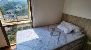 Gambar 5 Jual Sewa Apartment Hegarmanah Residence 2br Furnished