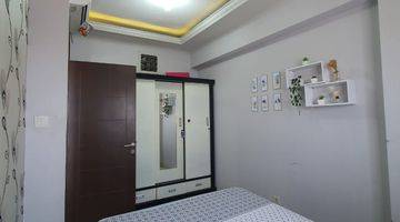 Gambar 5 JUAL/SEWA Apartemen Mekarwangi Square 2 Bedroom