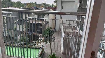 Gambar 2 Di Sewa Dago suite Apartement Furnished