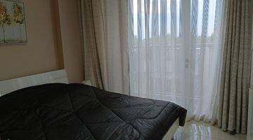 Gambar 3 Di Sewa Dago suite Apartement Furnished