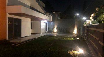 Gambar 2 Di jual Rumah terawat  di setrasari - Bandung utara