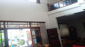 Gambar 2 Dijual Rumah Di Bandung Utara Sayap Dago Lokasi Dekat Dengan Perkampusan Bandung